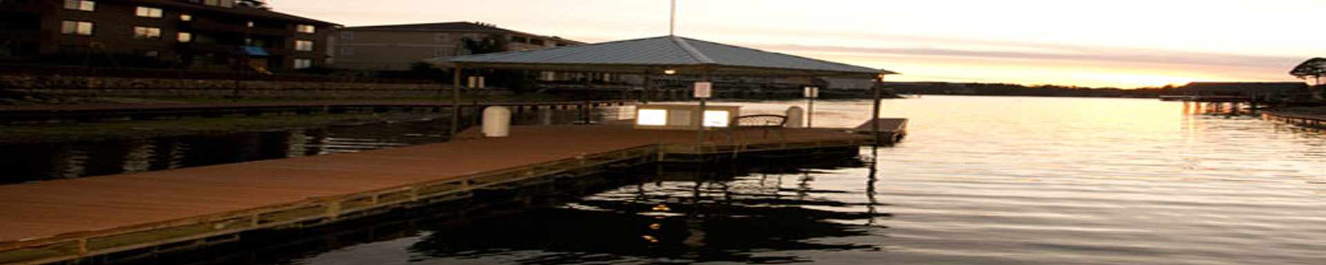 Sun Bay Lodge